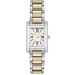 Купить Часы ANNE KLEIN AK/5115SVTT ⌚ Наручные часы на fabrikachasov.com ⭐ Бесплатная доставка по Украине от 3000 грн ✈ Гарантия ✔ 10.000 моделей часов лучших брендов!