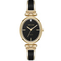 Купити ГОДИННИК ANNE KLEIN AK/5118BKGB ⌚ Наручні годинники на fabrikachasov.com ⭐ Безкоштовна доставка по Україні від 3000 грн ✈ Гарантія ✔ 10.000 моделей годинників кращих брендів!