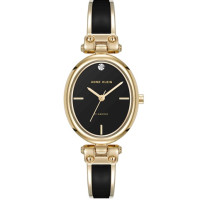 ГОДИННИК ANNE KLEIN AK/5118BKGB