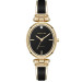 Купити ГОДИННИК ANNE KLEIN AK/5118BKGB ⌚ Наручні годинники на fabrikachasov.com ⭐ Безкоштовна доставка по Україні від 3000 грн ✈ Гарантія ✔ 10.000 моделей годинників кращих брендів!