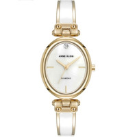 ГОДИННИК ANNE KLEIN AK/5118WTGB
