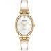 Купити ГОДИННИК ANNE KLEIN AK/5118WTGB ⌚ Наручні годинники на fabrikachasov.com ⭐ Безкоштовна доставка по Україні від 3000 грн ✈ Гарантія ✔ 10.000 моделей годинників кращих брендів!