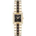 Купити ГОДИННИК ANNE KLEIN AK/5120BKGB ⌚ Наручні годинники на fabrikachasov.com ⭐ Безкоштовна доставка по Україні від 3000 грн ✈ Гарантія ✔ 10.000 моделей годинників кращих брендів!