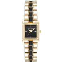 ГОДИННИК ANNE KLEIN AK/5120BKGB