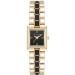 Купити ГОДИННИК ANNE KLEIN AK/5120BKGB ⌚ Наручні годинники на fabrikachasov.com ⭐ Безкоштовна доставка по Україні від 3000 грн ✈ Гарантія ✔ 10.000 моделей годинників кращих брендів!