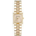 Купити ГОДИННИК ANNE KLEIN AK/5120TNGB ⌚ Наручні годинники на fabrikachasov.com ⭐ Безкоштовна доставка по Україні від 3000 грн ✈ Гарантія ✔ 10.000 моделей годинників кращих брендів!