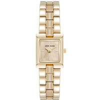 ГОДИННИК ANNE KLEIN AK/5120TNGB