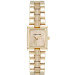 Купити ГОДИННИК ANNE KLEIN AK/5120TNGB ⌚ Наручні годинники на fabrikachasov.com ⭐ Безкоштовна доставка по Україні від 3000 грн ✈ Гарантія ✔ 10.000 моделей годинників кращих брендів!