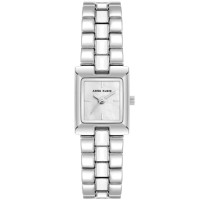 ГОДИННИК ANNE KLEIN AK/5121WTSV