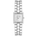 Купити ГОДИННИК ANNE KLEIN AK/5121WTSV ⌚ Наручні годинники на fabrikachasov.com ⭐ Безкоштовна доставка по Україні від 3000 грн ✈ Гарантія ✔ 10.000 моделей годинників кращих брендів!