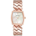 Купити ГОДИННИК ANNE KLEIN AK/5122MPRG ⌚ Наручні годинники на fabrikachasov.com ⭐ Безкоштовна доставка по Україні від 3000 грн ✈ Гарантія ✔ 10.000 моделей годинників кращих брендів!