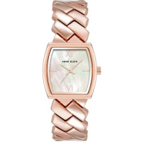 ГОДИННИК ANNE KLEIN AK/5122MPRG