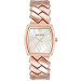 Купити ГОДИННИК ANNE KLEIN AK/5122MPRG ⌚ Наручні годинники на fabrikachasov.com ⭐ Безкоштовна доставка по Україні від 3000 грн ✈ Гарантія ✔ 10.000 моделей годинників кращих брендів!