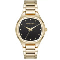 Купити ГОДИННИК ANNE KLEIN AK/5132BKGB ⌚ Наручні годинники на fabrikachasov.com ⭐ Безкоштовна доставка по Україні від 3000 грн ✈ Гарантія ✔ 10.000 моделей годинників кращих брендів!