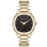 ГОДИННИК ANNE KLEIN AK/5132BKGB