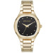 Купити ГОДИННИК ANNE KLEIN AK/5132BKGB ⌚ Наручні годинники на fabrikachasov.com ⭐ Безкоштовна доставка по Україні від 3000 грн ✈ Гарантія ✔ 10.000 моделей годинників кращих брендів!