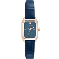 ГОДИННИК ANNE KLEIN AK/5148NVNV