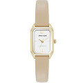 Купити ГОДИННИК ANNE KLEIN AK/5148SVBG ⌚ Наручні годинники на fabrikachasov.com ⭐ Безкоштовна доставка по Україні від 3000 грн ✈ Гарантія ✔ 10.000 моделей годинників кращих брендів!