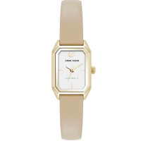 ГОДИННИК ANNE KLEIN AK/5148SVBG