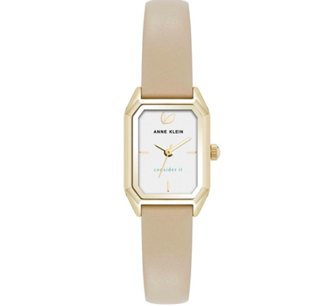 Купити ГОДИННИК ANNE KLEIN AK/5148SVBG ⌚ Наручні годинники на fabrikachasov.com ⭐ Безкоштовна доставка по Україні від 3000 грн ✈ Гарантія ✔ 10.000 моделей годинників кращих брендів!