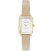 Купити ГОДИННИК ANNE KLEIN AK/5148SVBG ⌚ Наручні годинники на fabrikachasov.com ⭐ Безкоштовна доставка по Україні від 3000 грн ✈ Гарантія ✔ 10.000 моделей годинників кращих брендів!