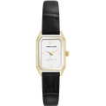 Купити ГОДИННИК ANNE KLEIN AK/5148SVBK ⌚ Наручні годинники на fabrikachasov.com ⭐ Безкоштовна доставка по Україні від 3000 грн ✈ Гарантія ✔ 10.000 моделей годинників кращих брендів!