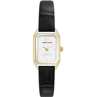 ГОДИННИК ANNE KLEIN AK/5148SVBK