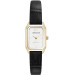 Купити ГОДИННИК ANNE KLEIN AK/5148SVBK ⌚ Наручні годинники на fabrikachasov.com ⭐ Безкоштовна доставка по Україні від 3000 грн ✈ Гарантія ✔ 10.000 моделей годинників кращих брендів!