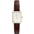 Купити ГОДИННИК ANNE KLEIN AK/5148SVBN ⌚ Наручні годинники на fabrikachasov.com ⭐ Безкоштовна доставка по Україні від 3000 грн ✈ Гарантія ✔ 10.000 моделей годинників кращих брендів!
