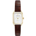 Купити ГОДИННИК ANNE KLEIN AK/5148SVBN ⌚ Наручні годинники на fabrikachasov.com ⭐ Безкоштовна доставка по Україні від 3000 грн ✈ Гарантія ✔ 10.000 моделей годинників кращих брендів!