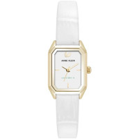 ГОДИННИК ANNE KLEIN AK/5148SVWT