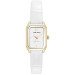 Купити ГОДИННИК ANNE KLEIN AK/5148SVWT ⌚ Наручні годинники на fabrikachasov.com ⭐ Безкоштовна доставка по Україні від 3000 грн ✈ Гарантія ✔ 10.000 моделей годинників кращих брендів!