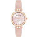 Купити ГОДИННИК ANNE KLEIN AK/5150BMBH ⌚ Наручні годинники на fabrikachasov.com ⭐ Безкоштовна доставка по Україні від 3000 грн ✈ Гарантія ✔ 10.000 моделей годинників кращих брендів!
