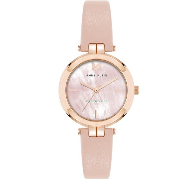 Купити ГОДИННИК ANNE KLEIN AK/5150BMBH ⌚ Наручні годинники на fabrikachasov.com ⭐ Безкоштовна доставка по Україні від 3000 грн ✈ Гарантія ✔ 10.000 моделей годинників кращих брендів!