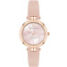 Купити ГОДИННИК ANNE KLEIN AK/5150BMBH ⌚ Наручні годинники на fabrikachasov.com ⭐ Безкоштовна доставка по Україні від 3000 грн ✈ Гарантія ✔ 10.000 моделей годинників кращих брендів!