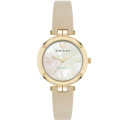 Купити ГОДИННИК ANNE KLEIN AK/5150MPBG ⌚ Наручні годинники на fabrikachasov.com ⭐ Безкоштовна доставка по Україні від 3000 грн ✈ Гарантія ✔ 10.000 моделей годинників кращих брендів!