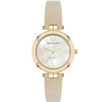 ГОДИННИК ANNE KLEIN AK/5150MPBG