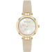 Купити ГОДИННИК ANNE KLEIN AK/5150MPBG ⌚ Наручні годинники на fabrikachasov.com ⭐ Безкоштовна доставка по Україні від 3000 грн ✈ Гарантія ✔ 10.000 моделей годинників кращих брендів!