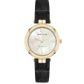 Купити ГОДИННИК ANNE KLEIN AK/5150MPBK ⌚ Наручні годинники на fabrikachasov.com ⭐ Безкоштовна доставка по Україні від 3000 грн ✈ Гарантія ✔ 10.000 моделей годинників кращих брендів!