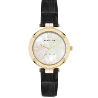 ГОДИННИК ANNE KLEIN AK/5150MPBK