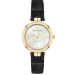 Купити ГОДИННИК ANNE KLEIN AK/5150MPBK ⌚ Наручні годинники на fabrikachasov.com ⭐ Безкоштовна доставка по Україні від 3000 грн ✈ Гарантія ✔ 10.000 моделей годинників кращих брендів!