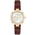 Купити ГОДИННИК ANNE KLEIN AK/5150MPBN ⌚ Наручні годинники на fabrikachasov.com ⭐ Безкоштовна доставка по Україні від 3000 грн ✈ Гарантія ✔ 10.000 моделей годинників кращих брендів!