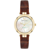 ГОДИННИК ANNE KLEIN AK/5150MPBN