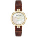 Купити ГОДИННИК ANNE KLEIN AK/5150MPBN ⌚ Наручні годинники на fabrikachasov.com ⭐ Безкоштовна доставка по Україні від 3000 грн ✈ Гарантія ✔ 10.000 моделей годинників кращих брендів!