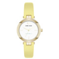 Купити ГОДИННИК ANNE KLEIN AK/5150SVBH ⌚ Наручні годинники на fabrikachasov.com ⭐ Безкоштовна доставка по Україні від 3000 грн ✈ Гарантія ✔ 10.000 моделей годинників кращих брендів!