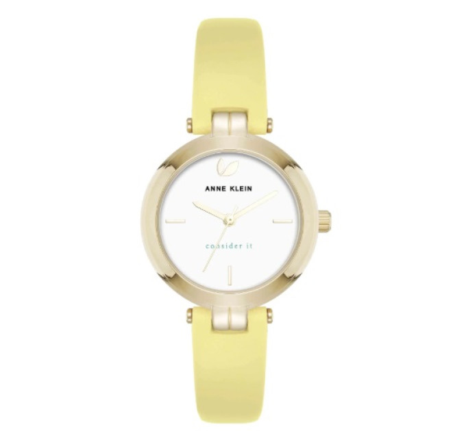 Купити ГОДИННИК ANNE KLEIN AK/5150SVBH ⌚ Наручні годинники на fabrikachasov.com ⭐ Безкоштовна доставка по Україні від 3000 грн ✈ Гарантія ✔ 10.000 моделей годинників кращих брендів!