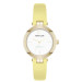 Купити ГОДИННИК ANNE KLEIN AK/5150SVBH ⌚ Наручні годинники на fabrikachasov.com ⭐ Безкоштовна доставка по Україні від 3000 грн ✈ Гарантія ✔ 10.000 моделей годинників кращих брендів!