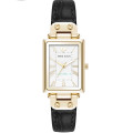 Купити ГОДИННИК ANNE KLEIN AK/5152SVBK ⌚ Наручні годинники на fabrikachasov.com ⭐ Безкоштовна доставка по Україні від 3000 грн ✈ Гарантія ✔ 10.000 моделей годинників кращих брендів!
