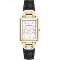 ГОДИННИК ANNE KLEIN AK/5152SVBK