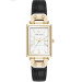 Купити ГОДИННИК ANNE KLEIN AK/5152SVBK ⌚ Наручні годинники на fabrikachasov.com ⭐ Безкоштовна доставка по Україні від 3000 грн ✈ Гарантія ✔ 10.000 моделей годинників кращих брендів!